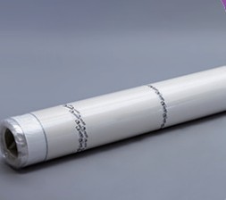 PMH-3040 高密度聚乙烯（HDPE）自粘胶膜防水卷材