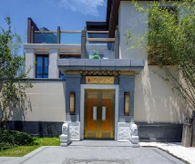 屋面渗漏原因有哪些？