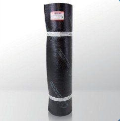 PMB-741 弹性体（SBS) 改性沥青防水卷材