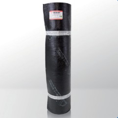 PMB-751 塑性体（APP) 改性沥青防水卷材