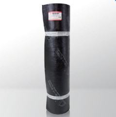 PMB-742 超低温（SBS) 改性沥青防水卷材