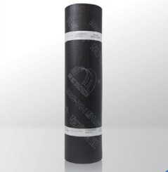 ARC-701聚合物改性沥青化学耐根穿刺防水卷材