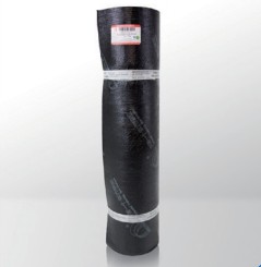 RDB-811道桥用 SBS 改性沥青防水卷材