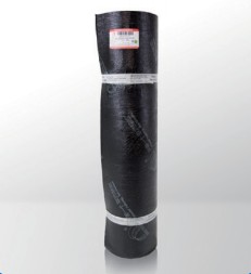 RDB-812道桥用 APP 改性沥青防水卷材