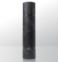 RSA-821耐盐碱型聚合物改性沥青防水卷材