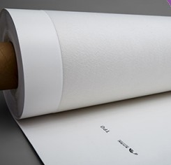 PMT热塑性聚烯烃（TPO）防水卷材