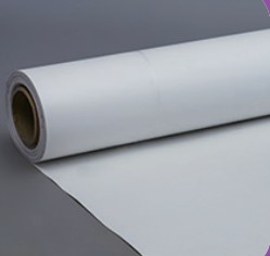 PMH-3080高分子自粘胶膜复合防水卷材