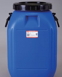 BBC-251路桥用聚合物改性沥青防水涂料