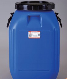 BBC-252道桥用防水涂料