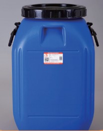 BCW-221水性橡胶沥青防水涂料