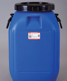 BPS-201基层处理剂