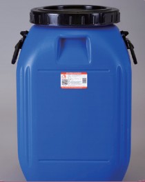 BPS-202水性沥青基层处理剂