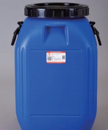 BSR-242沥青基卷材密封膏